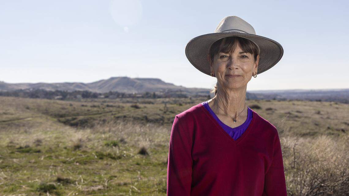 After long fight, Idaho Downwinders stricken by cancer can get compensation