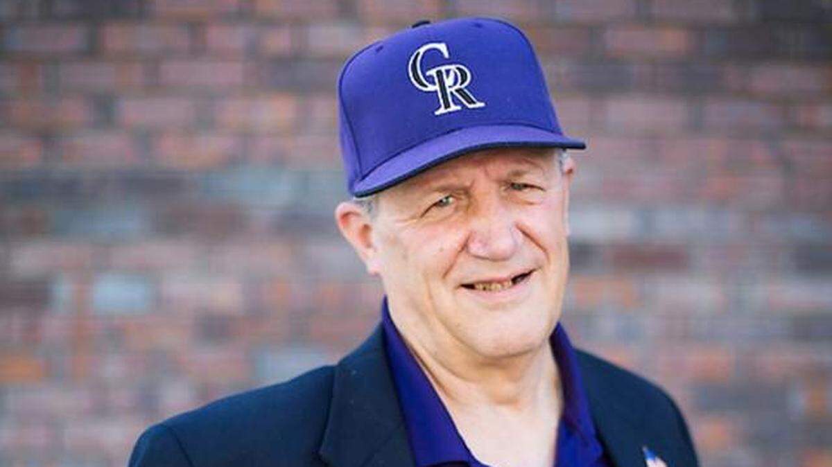 Chris Carlson, press secretary under former Idaho Gov. Cecil Andrus, an author and public lands advocate, died of cancer at his lake home in Medimont on Aug. 25, 2018. He was 71 and considered a political mentor to many.