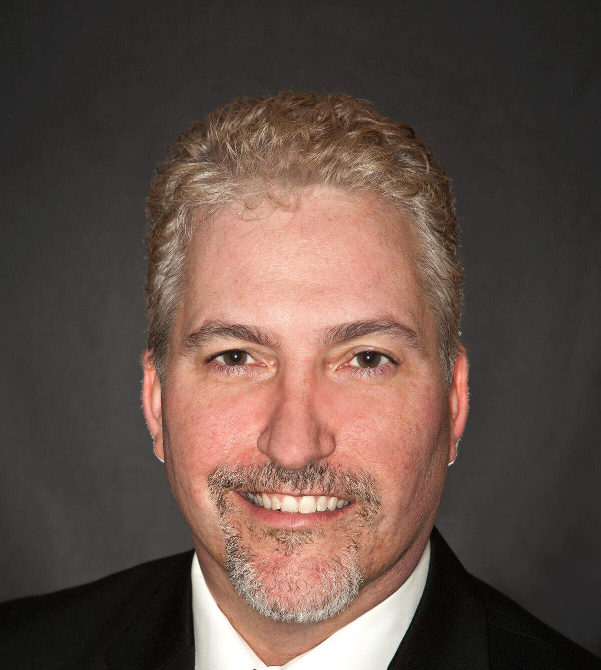 Phil Hardy