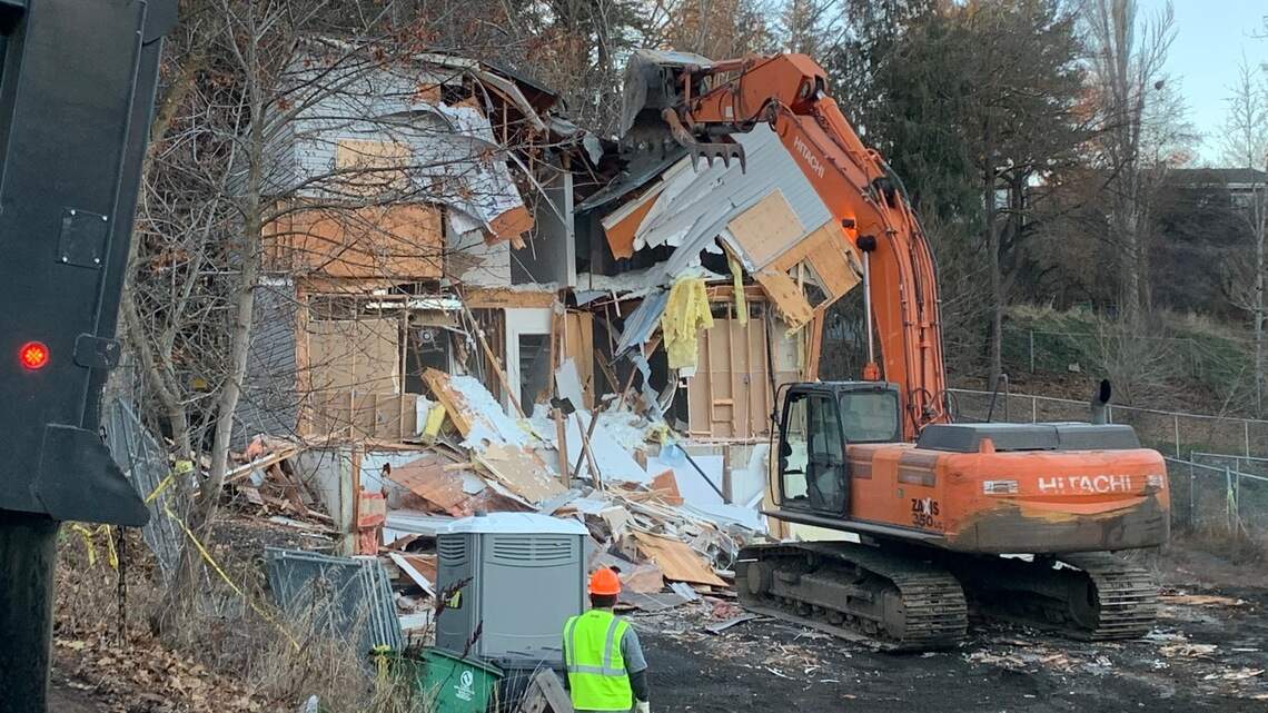 Jury may see 3D imaging of house where 4 Idaho students were killed. How it works