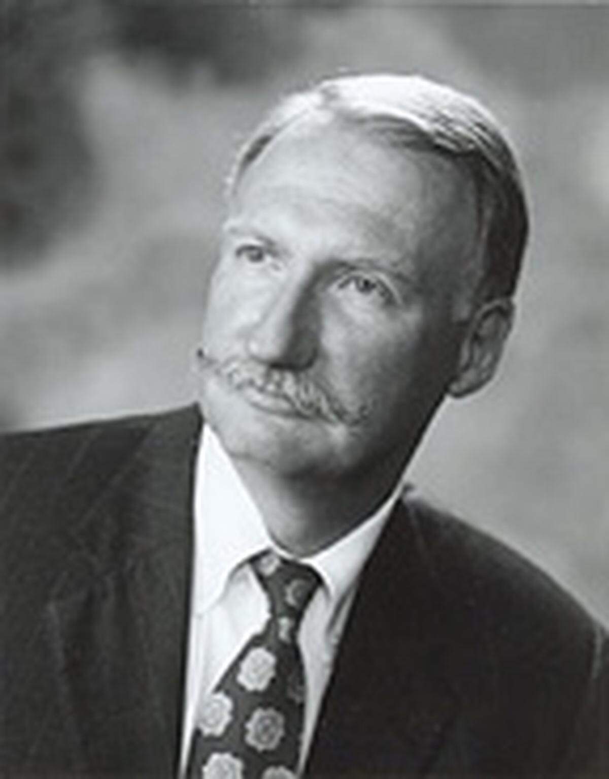 Kirk Rider