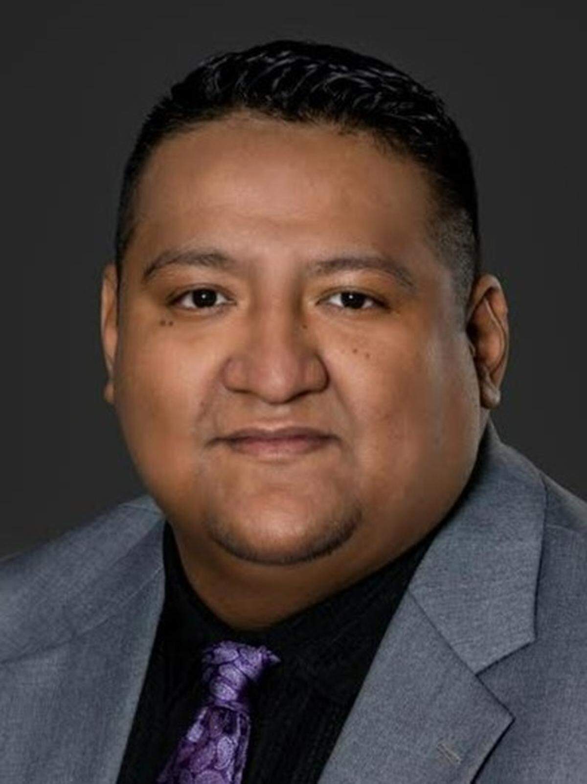 Jesus Jara, the former director of the Office of Police Accountability, has alleged that the city’s decision to fired him violated the Idaho Whistleblower Act.