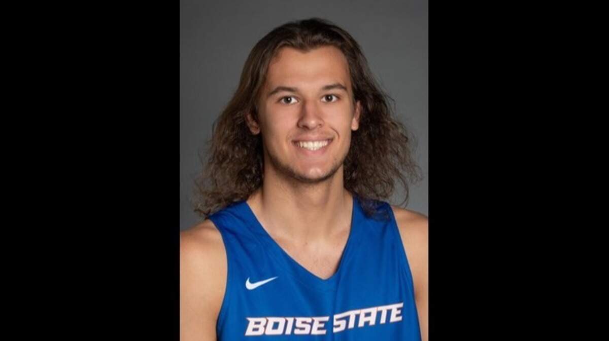 True freshman Tyson Degenhart scored a career-high 21 points to lead Boise State to a 74-48 win over Cal State Northridge on Tuesday night in Northridge, California.
