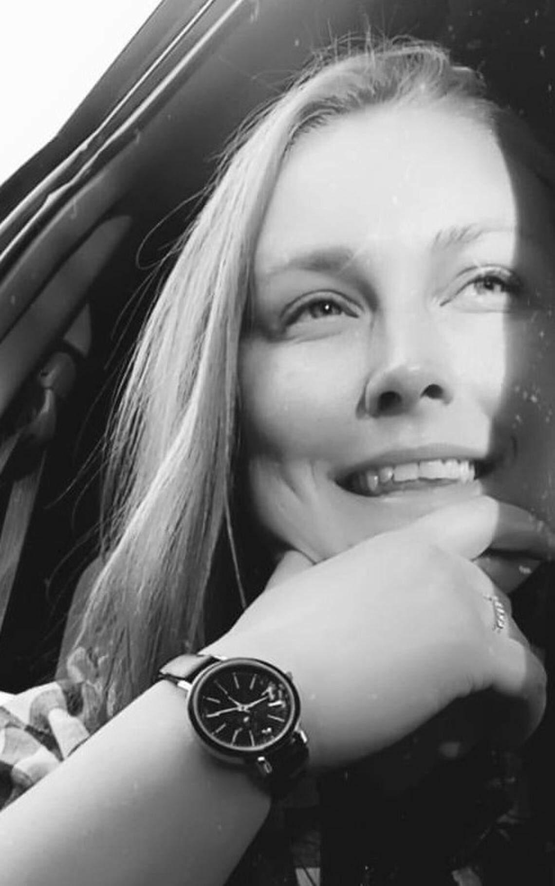 Sawyer Morrison, 26, who grew up in Boise in an upper middle class family, has been in and out of Idaho jails and prison for several years on various drug and other charges.