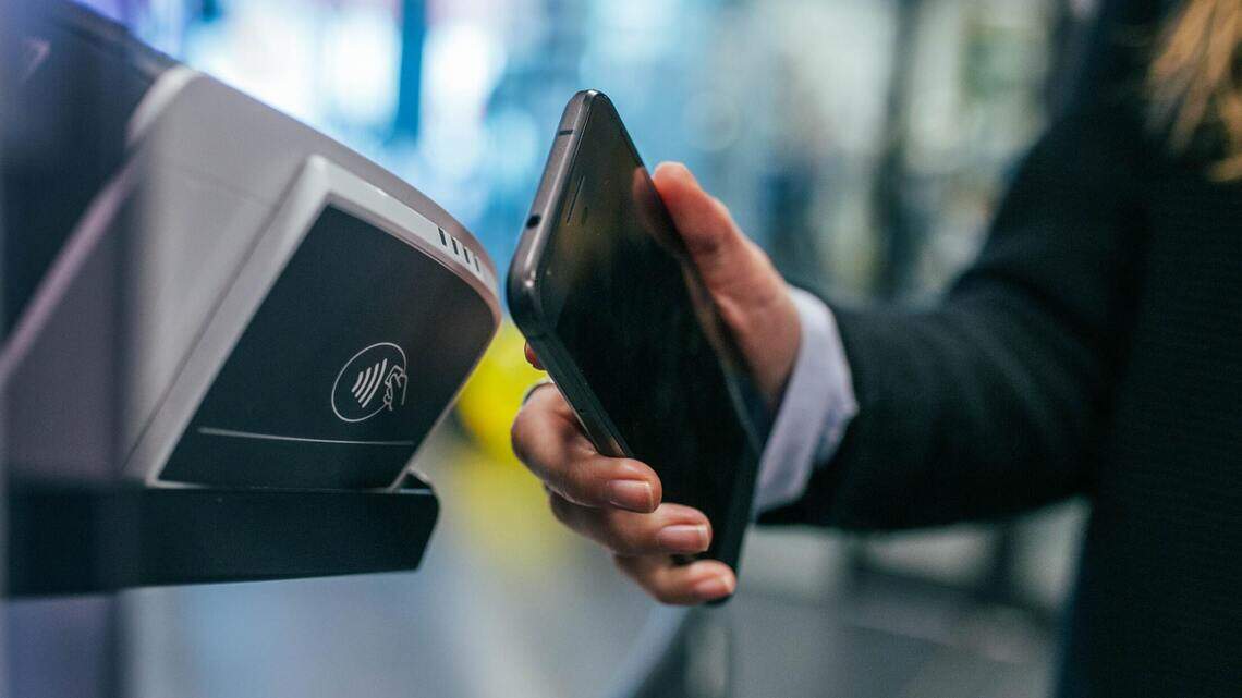 $5,700 was taken from a Boisean’s bank account. What the bank did next made him angry