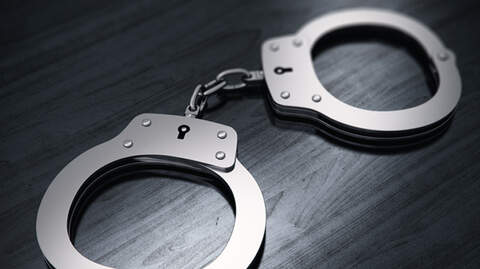 Boise police make arrest for 2025 crash that killed man, dog | Idaho ...