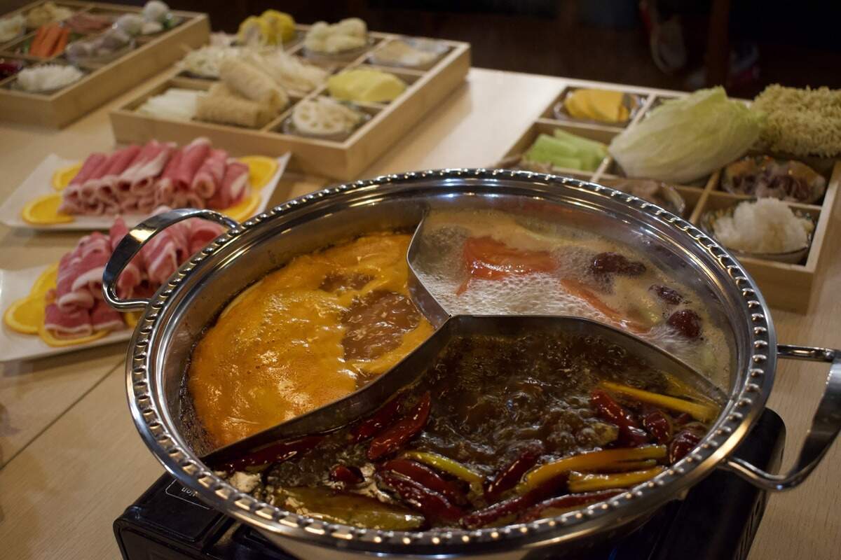 Mala House has opened with authentic Sichuan cuisine in Boise’s Idaho Asian Plaza.