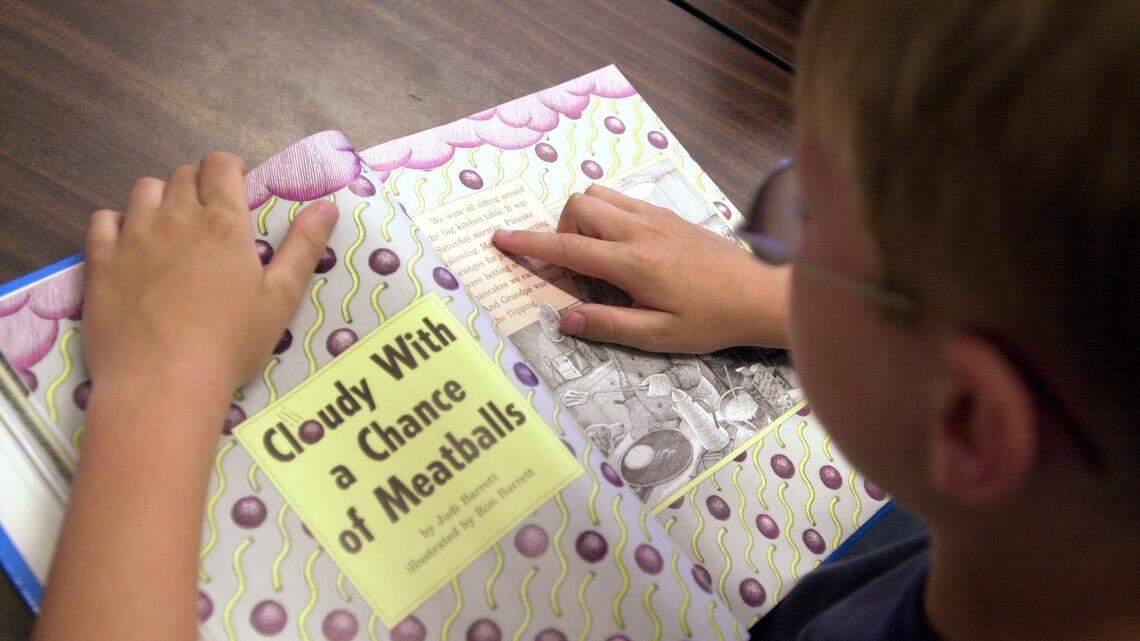 A new study by the Florida International University Center for Children and Families concluded that ADHD drugs did not help children learn more in school and that therapy and educational support were also needed for children to succeed in school.