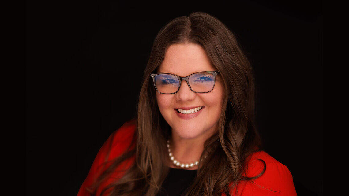 Idaho needs more women like me in the cockpit. Here’s why | Opinion