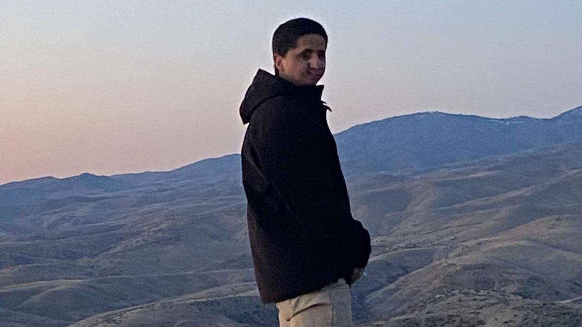 James “Matt” Cuellar, died early Friday at Saint Alphonsus Regional Medical Center after he was shot Jan. 15 at a Boise home. 