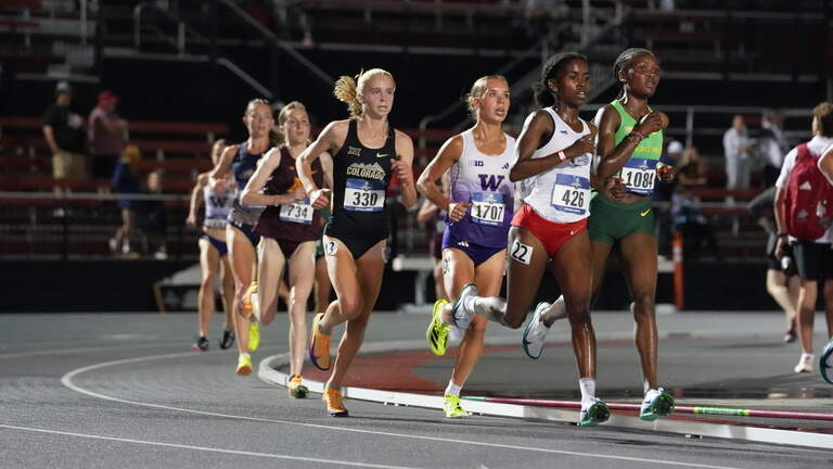 Check out these Idaho ties at NCAA track championships. Here’s when to watch