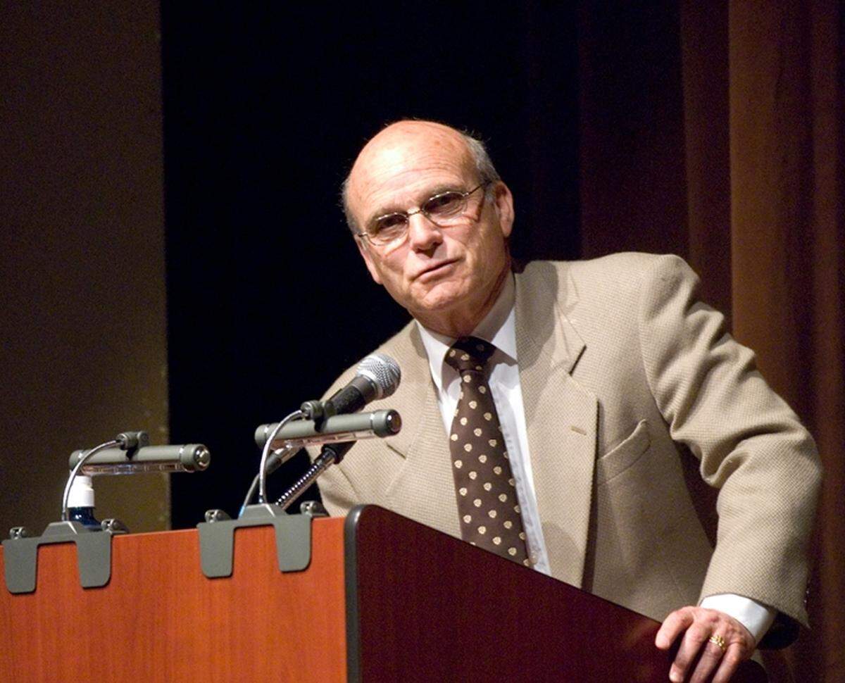 Pete Metzelaar will be sharing his story of surviving the Holocaust as a child when he comes to the Treasure Valley for two scheduled events at 6 p.m. on Tuesday, Dec. 3, in Boise and Wednesday, Dec. 4, in Meridian.