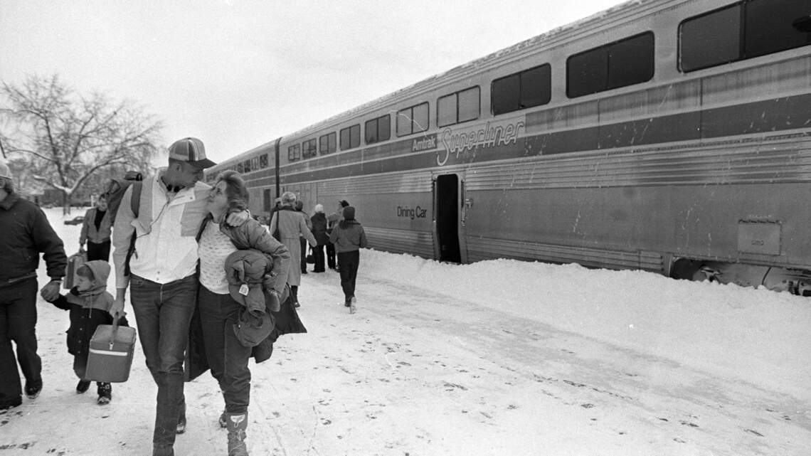 Why Boise may have missed out on potentially millions for return of Amtrak rail