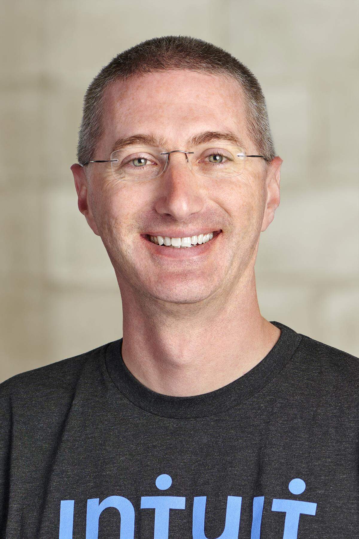 J.D. Mullin