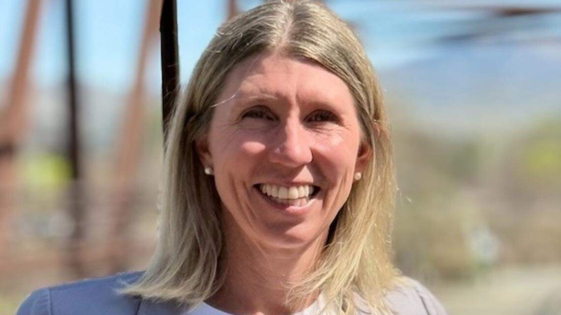 City Club: Because Boise needs places where we can talk — and listen | Opinion