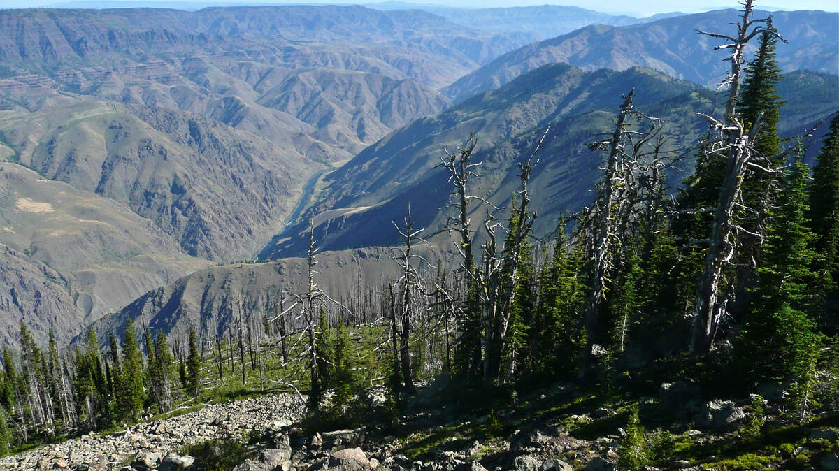 devils canyon.JPG