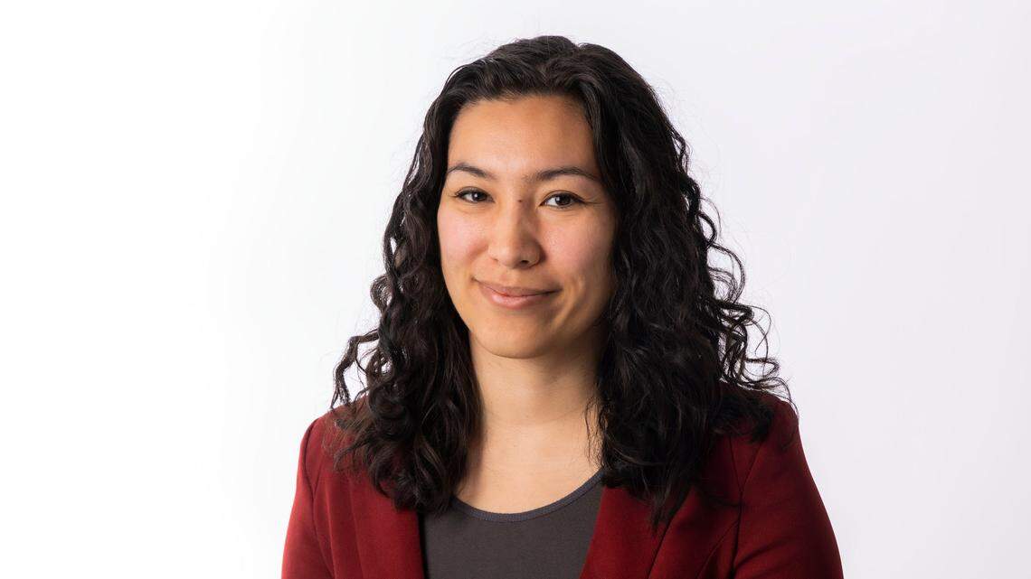 Profile Image of Hayat Norimine