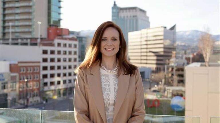 Contempt, resisting, bankruptcy: What to know about Ada commissioner candidates