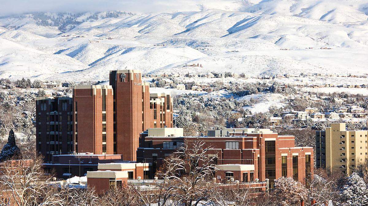 St. Luke’s sued Idaho Attorney General Raúl Labrador over the state’s strict abortion ban.