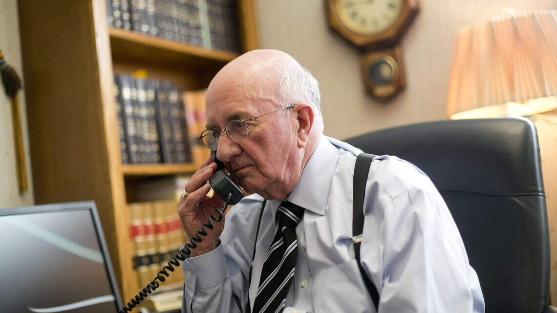 Idaho lobbyists urge legislators to pass bills clients want. They don’t come cheap.