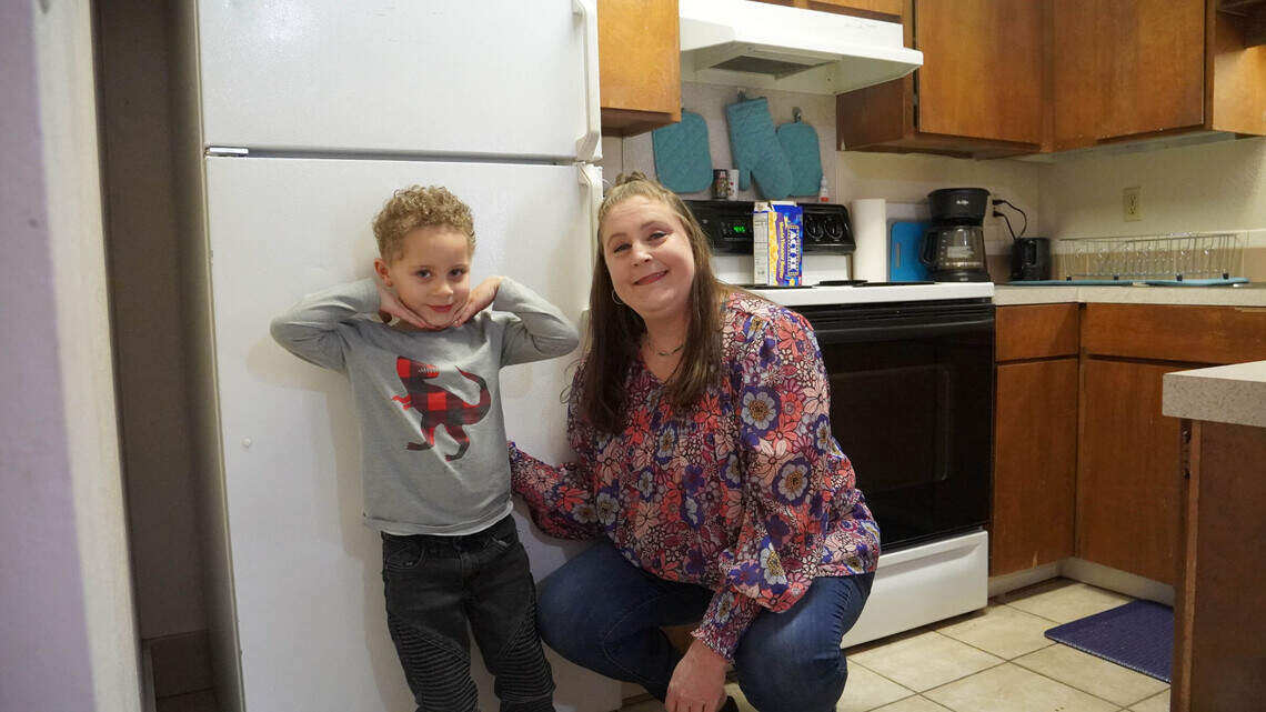 New subsidized ‘affordable’ apartments won’t help most Boiseans who can least afford them