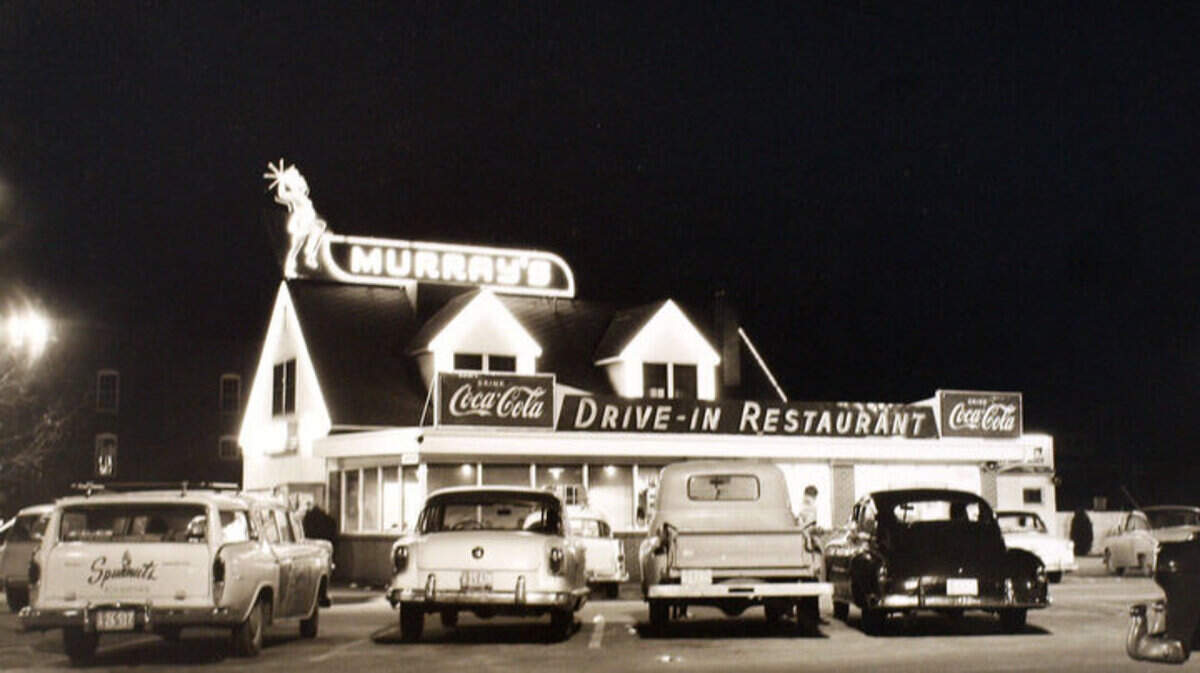Downtown Boise - Then and Now | Idaho Statesman