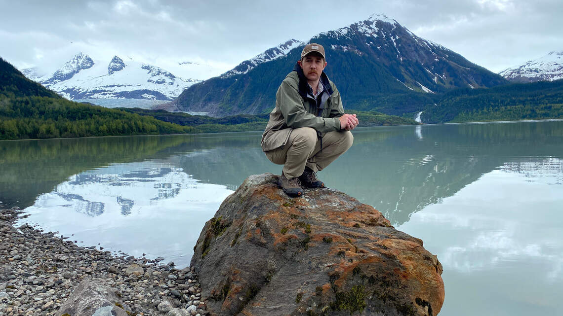 Boise angler spent months chasing native trout in the West. Here’s what he learned