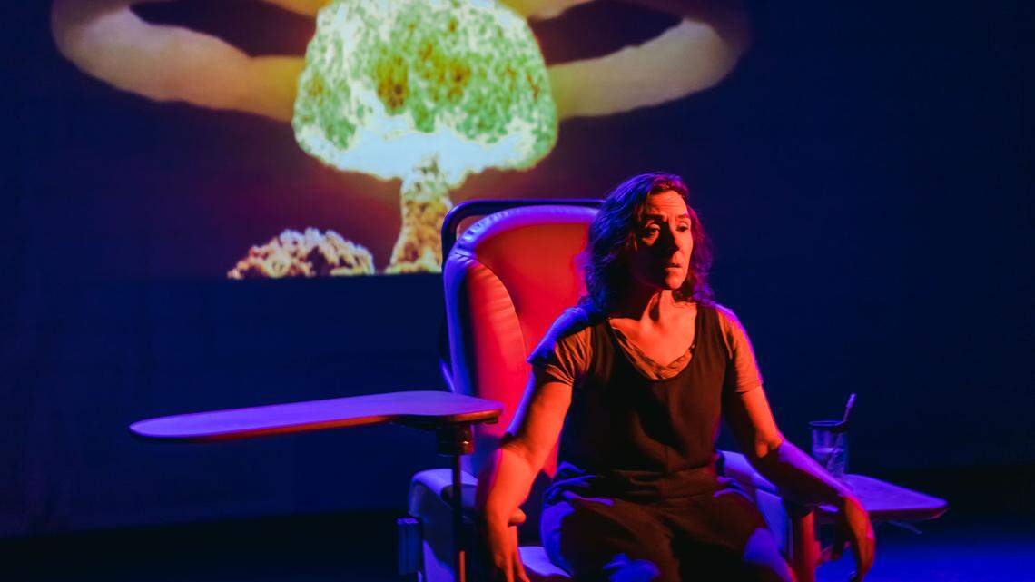 The ticket: Boise arts groups gear up for the 2022-23 season. Here’s what’s on stage