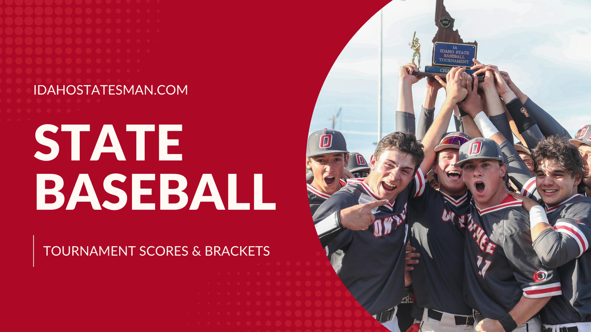 2023 state baseball bracket promo