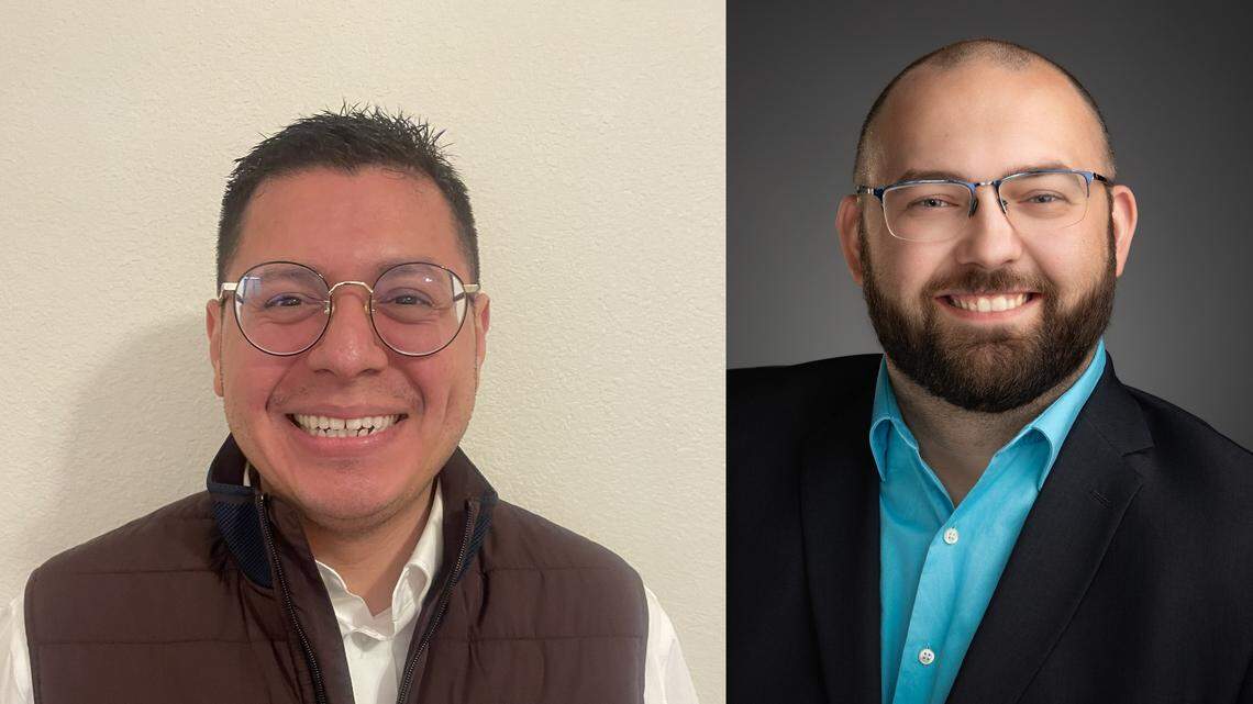 Which Democrats are running for Ada County Commission District 2? Here’s our guide