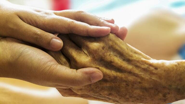 These Idaho volunteers respond to need. This is what grace looks like in a trying time