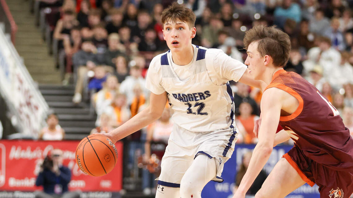 Idaho boys basketball rankings: ‘Experts’ agree on the state’s best teams in each class