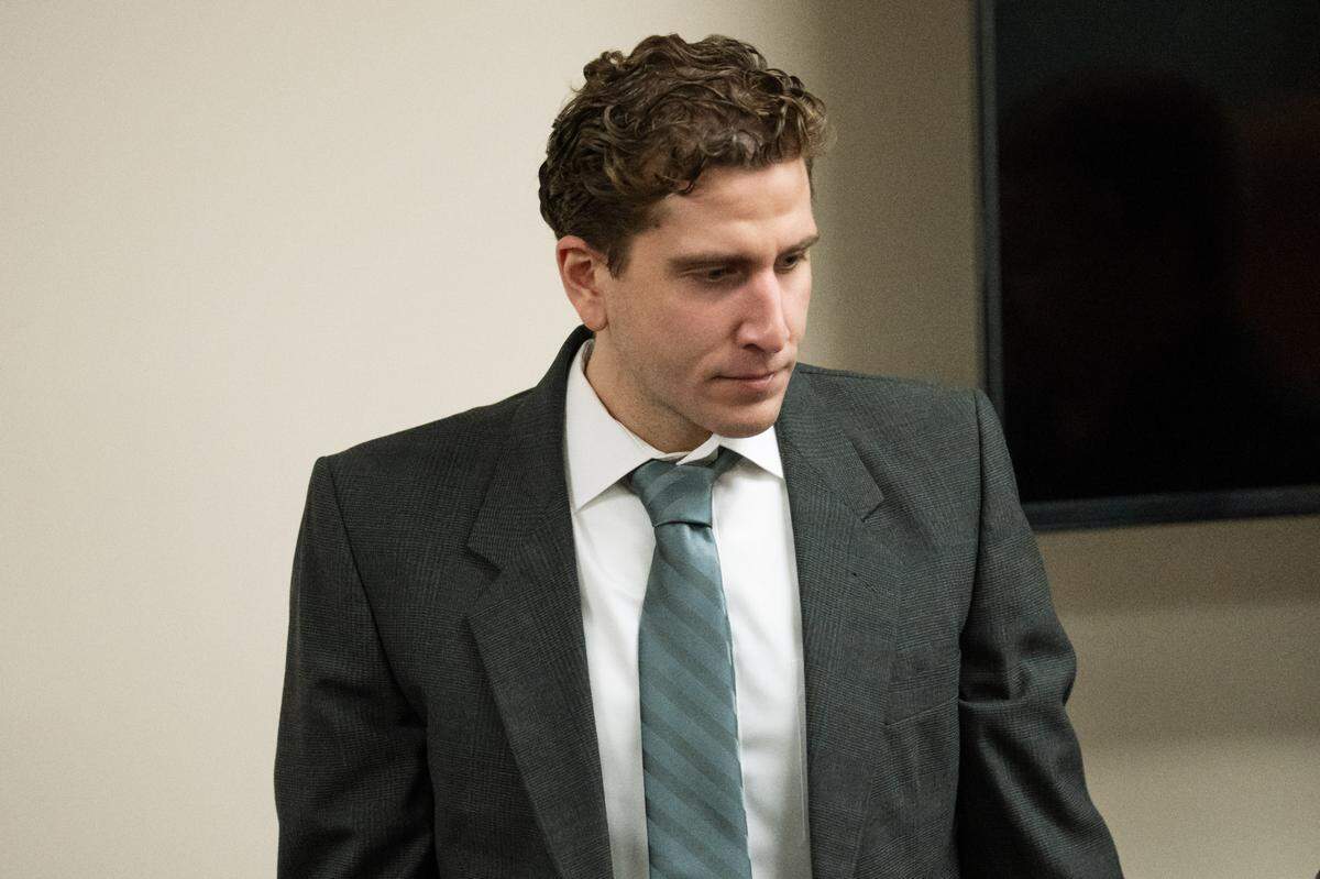 The defense for Bryan Kohberger is challenging the grand jury indictment of their client, who is accused of killing four University of Idaho students in November 2022.
