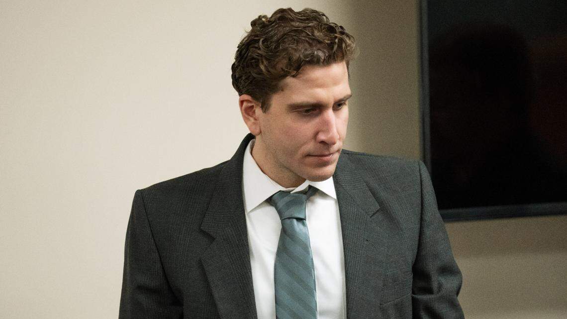 The cost of the investigation into the University of Idaho student homicides that led to defendant Bryan Kohberger, and legal and jail costs as he awaits trial, has already reached millions of dollars in taxpayer money.