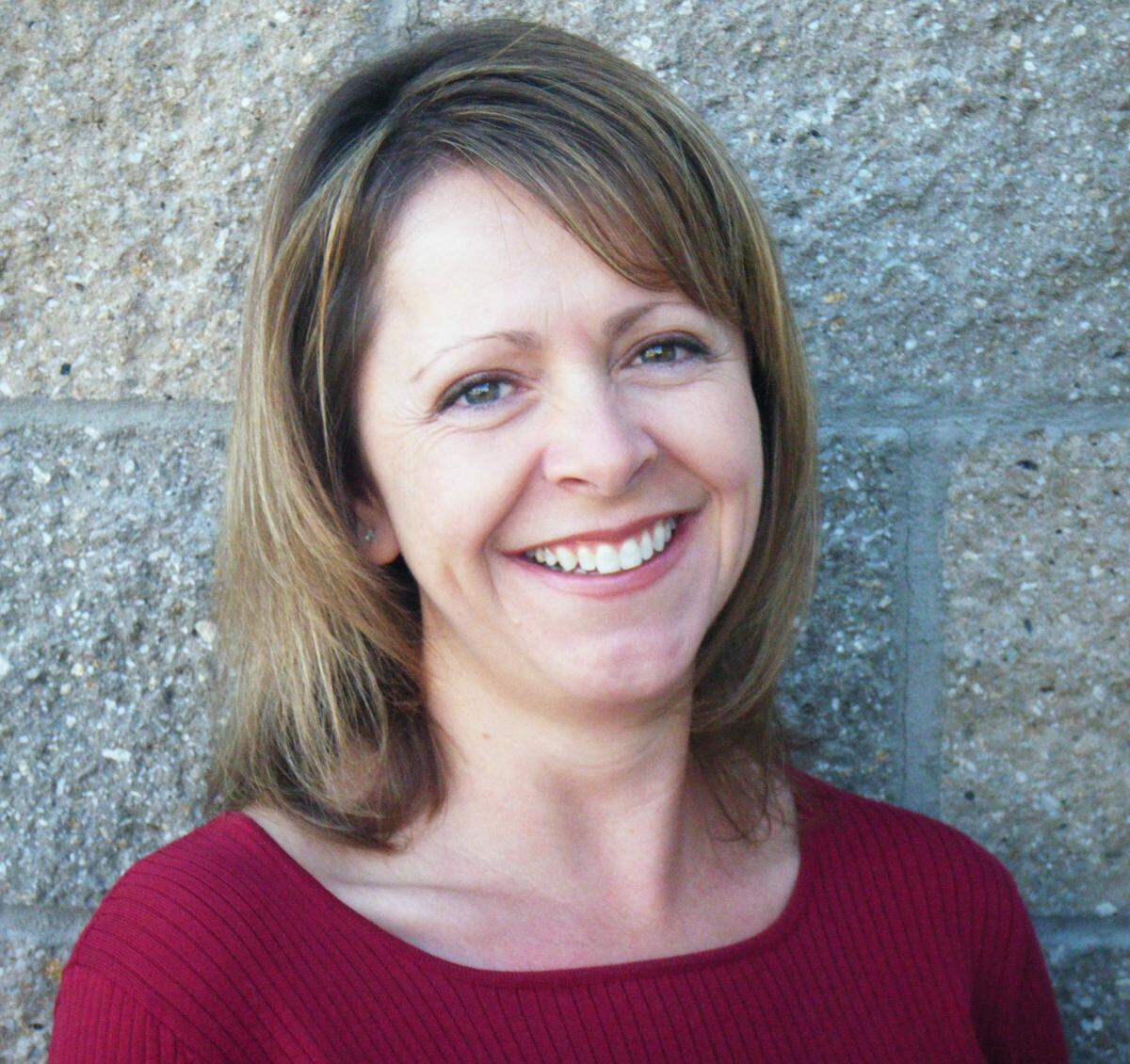 Denise Dunlap