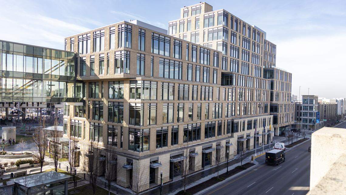 Simplot fired them for refusing a COVID vaccine. They sued. What a judge decided