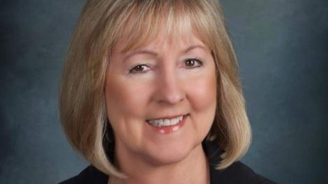 Sending Washington shipbuilding contracts out of state betrays Tacoma | Opinion