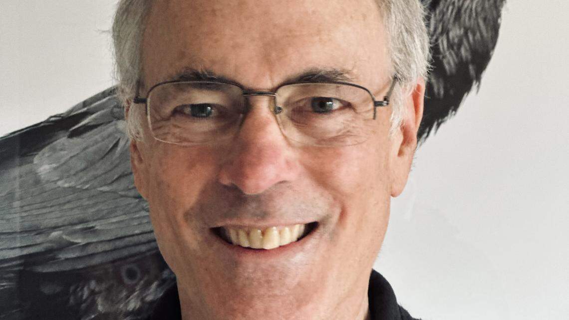 Time is running out for Idaho’s salmon. Speak up now, Gov. Little | Opinion