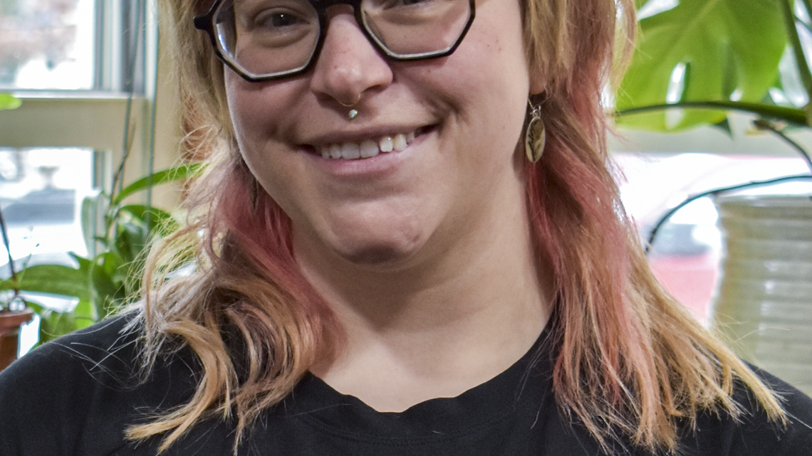 Idaho shouldn’t order my business how to organize bathrooms | Opinion