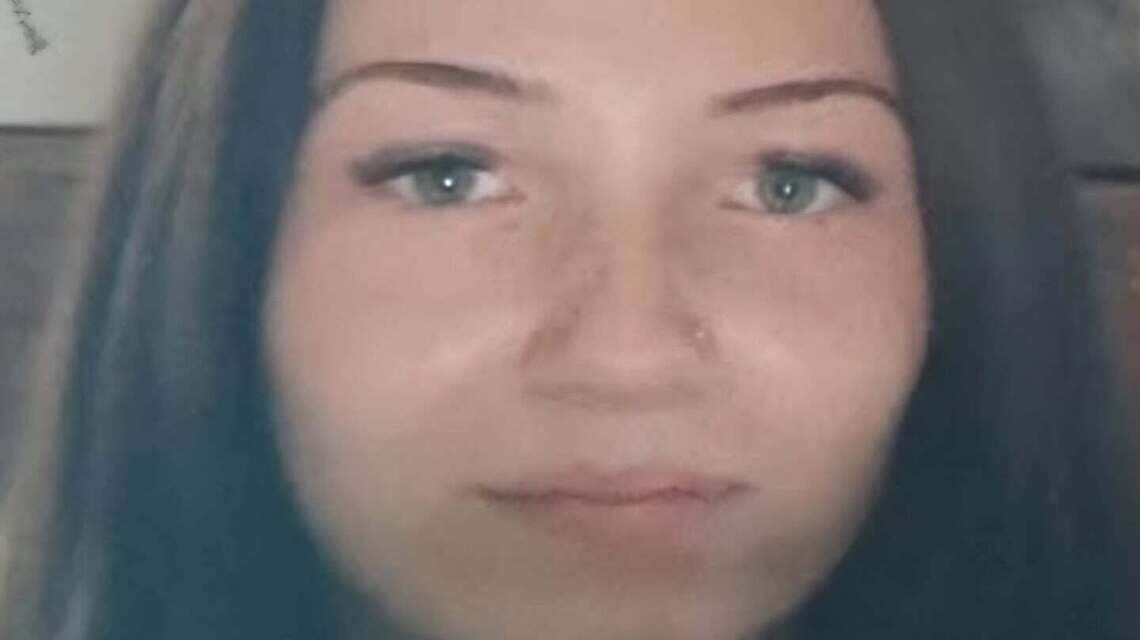 Boise police ask for public’s help finding missing 16-year-old girl