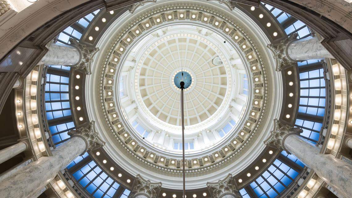 Thousands projected to lose health care under new Idaho Medicaid expansion bill