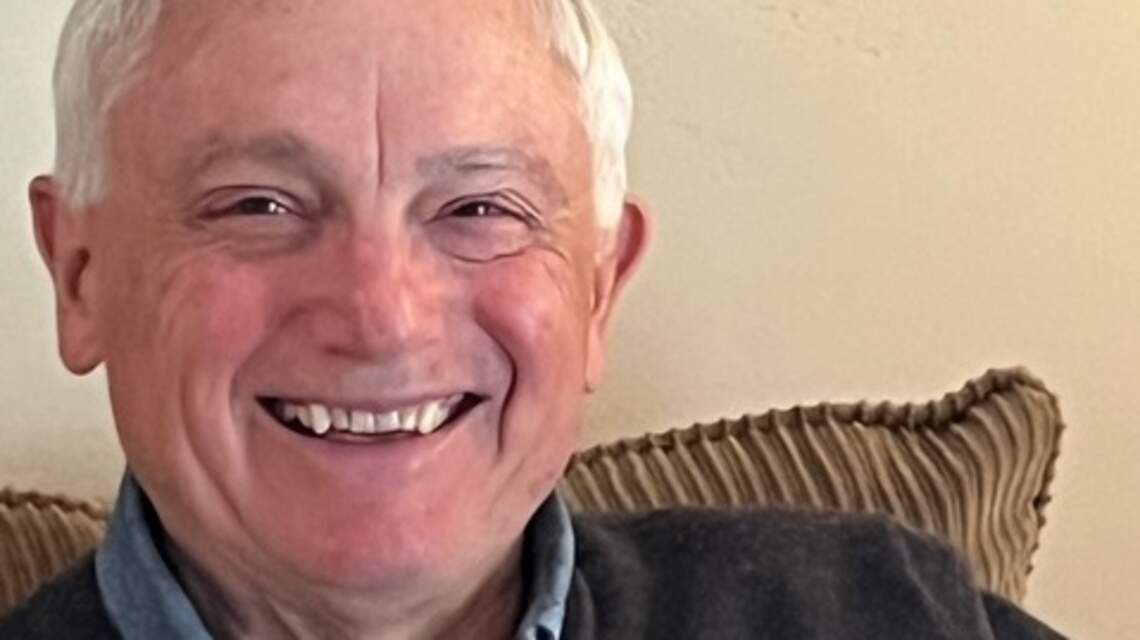 This new year, Idaho can work on overcoming political polarization | Opinion