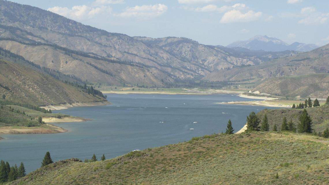 0418 out andersonmain