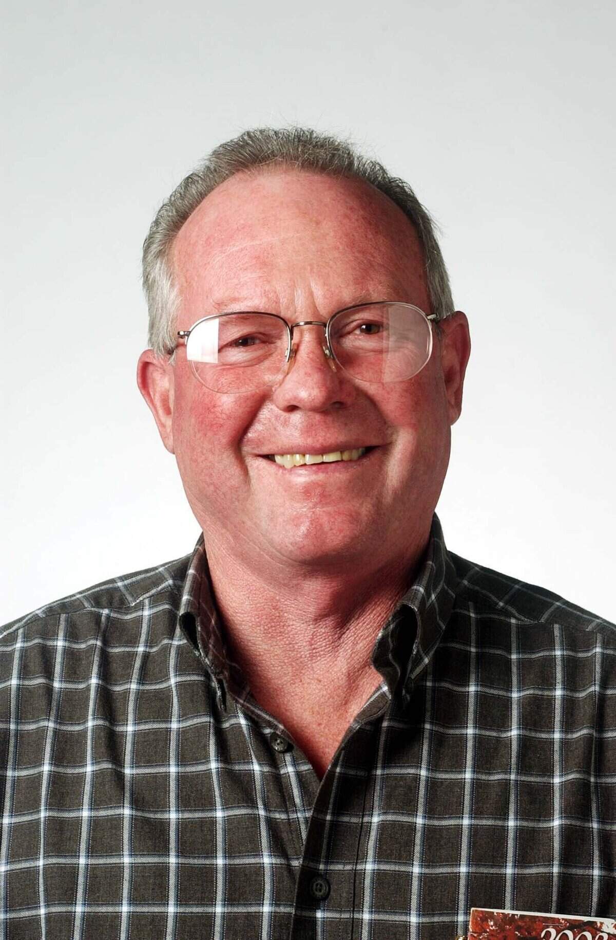 Orvan Dean Obray was Kuna mayor from 2004 to 2007. Obray died May 26 at the age of 82.