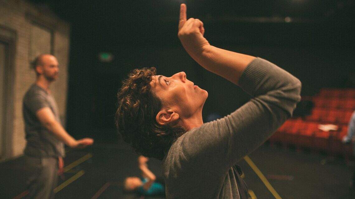 Boise Contemporary Theater takes on most ambitious season yet. Here’s how to see the shows