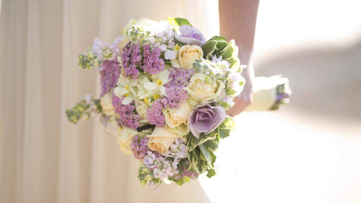 Fayetteville, North Carolina, was named a top place to get married. | AP file photo