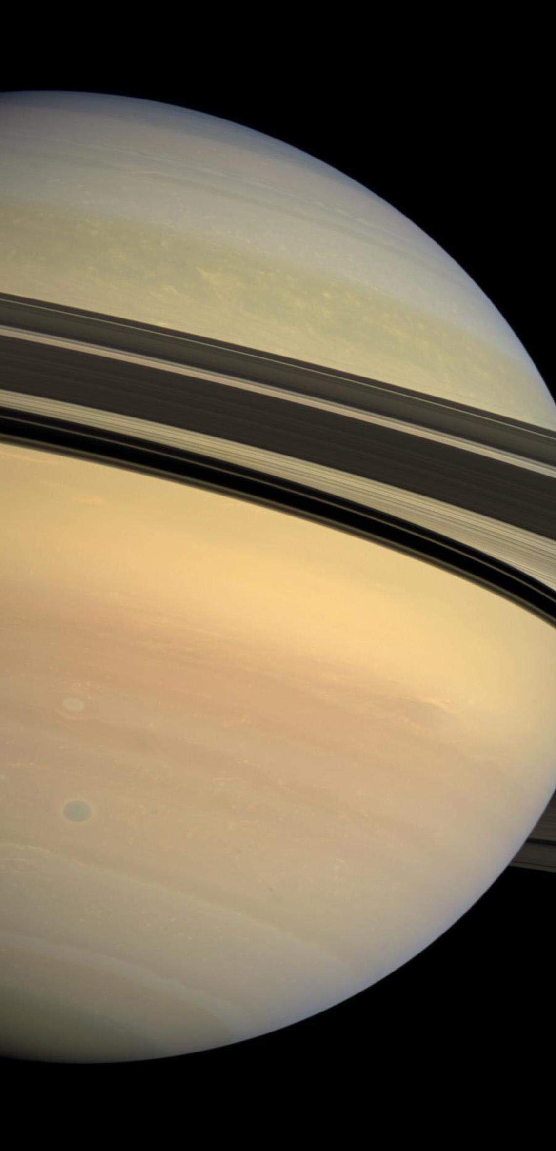 US NEWS SCI-SATURN MCT
