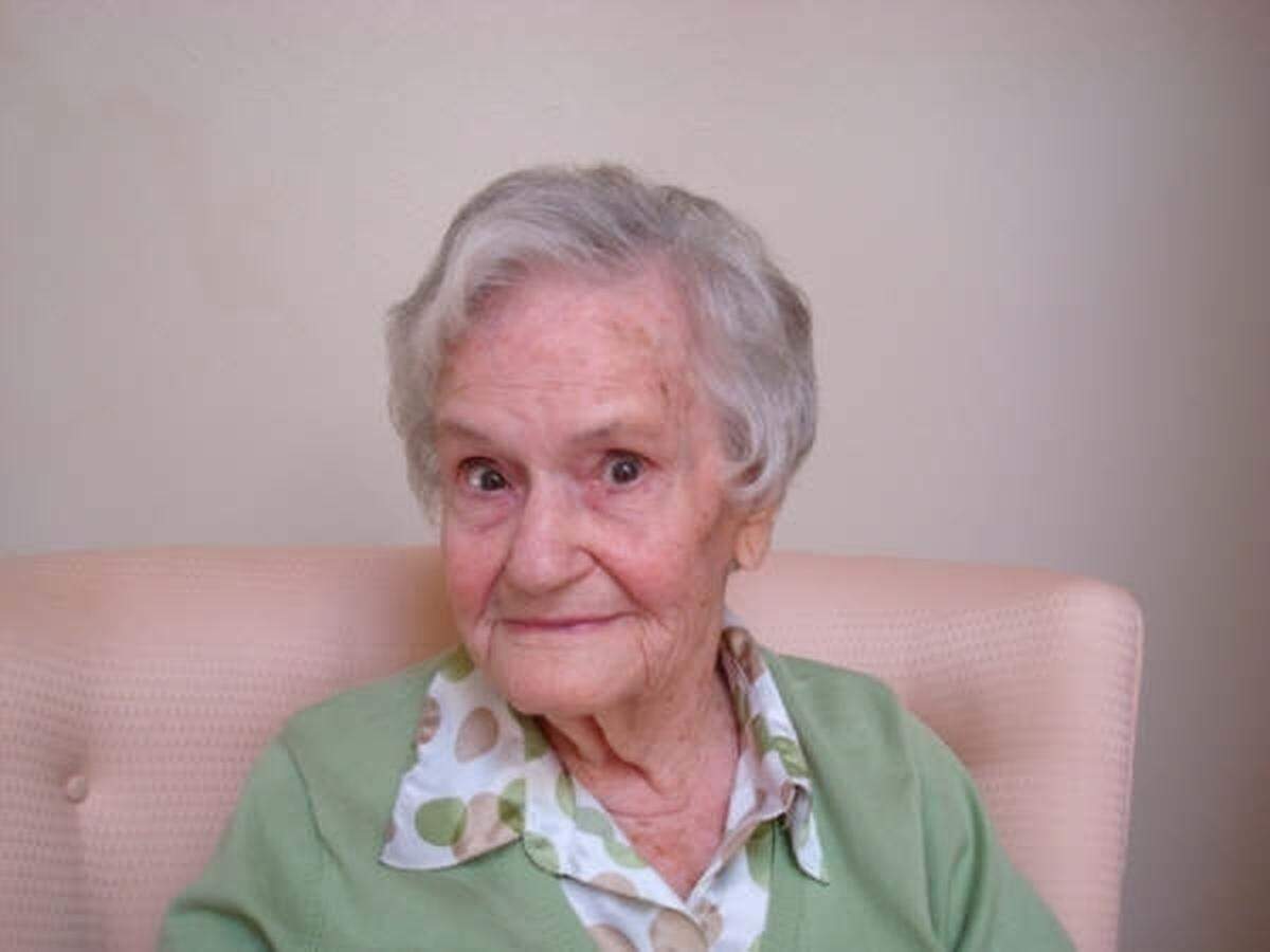 0528 Alta Harris.JPG