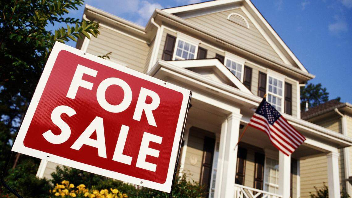 Metro-east remains a seller’s market even as sales slow. Here’s expert tips for buyers