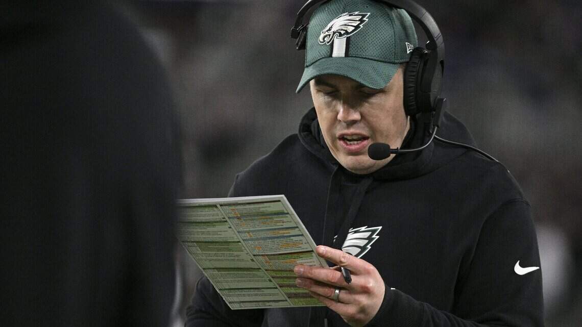 From Prosser to Boise State to the NFL: Kellen Moore is a Super Bowl champion